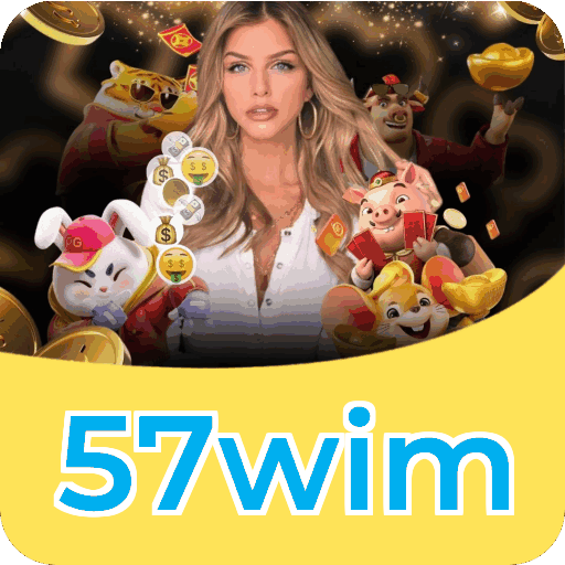 57wim PIX instantâneo Brasil - Depósito e saque em minutos 24/7