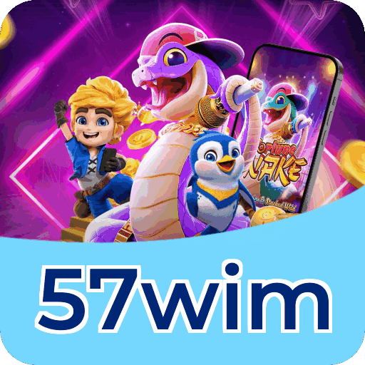 Tabela RTP verificado dos top 15 jogos mais populares 57wim - Gates of Olympus, Fortune Tiger, Aviator