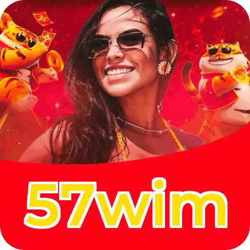 Estatísticas 57wim novembro 2024 - 87 mil jogadores ativos, R$47M pagos, RTP 96.52%