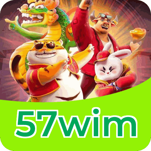 Requisitos do APK da 57wim para Android